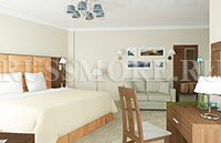 Villa Soho отдых