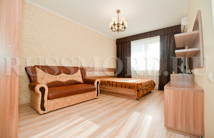 отдых евпатория частный сектор