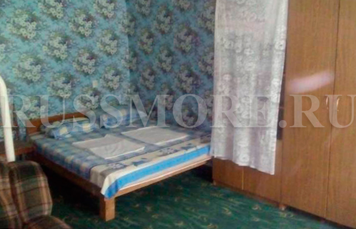 отдых пляхо у любови