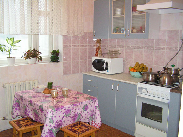 Геленджик, отдых, частный сектор, ГД На Красноарм