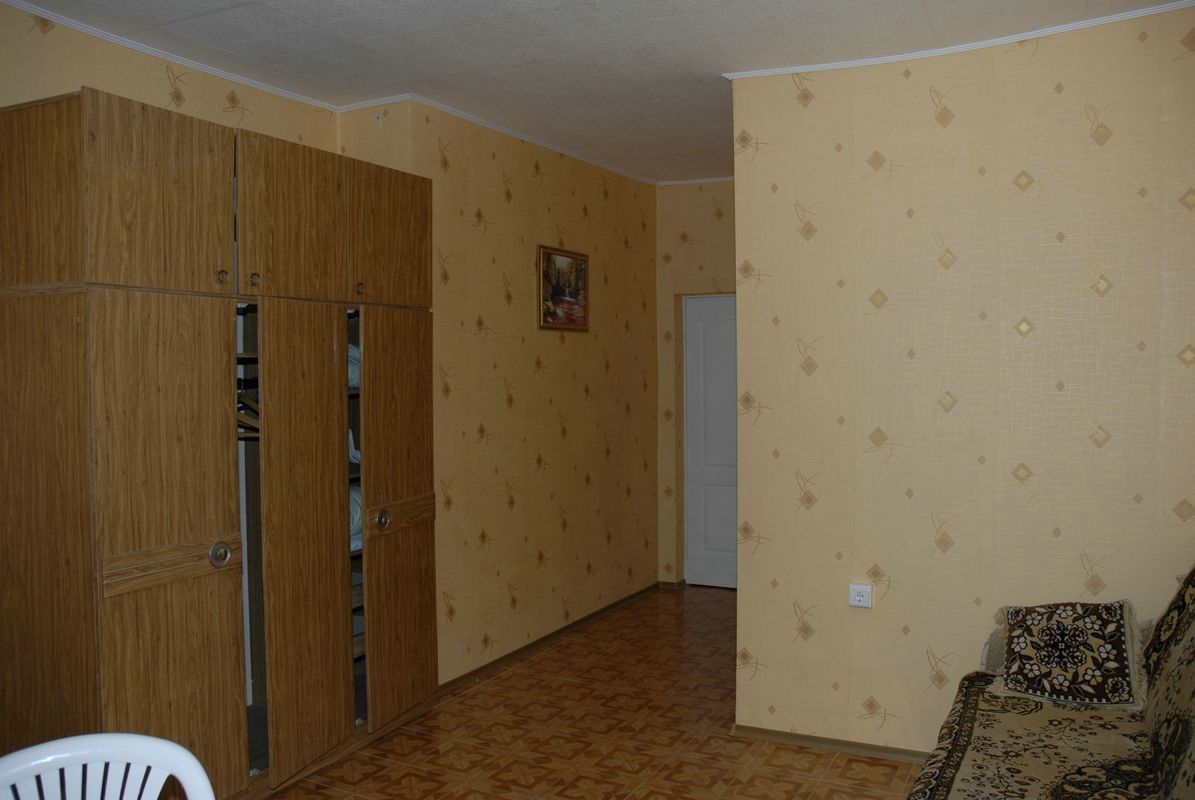 Геленджик, отдых, частный сектор, ГД Домино