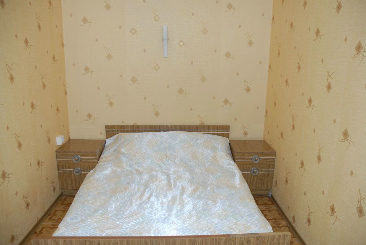 Геленджик, отдых, частный сектор, ГД Домино