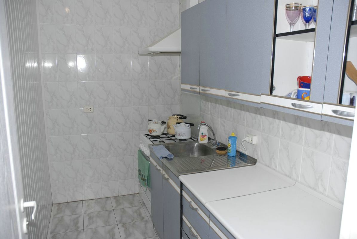 Геленджик, отдых, частный сектор, ГД Домино