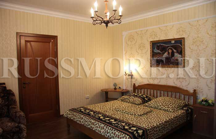 отдых в частном секторе кабардинка, геленджик