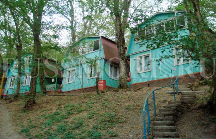 отдых с детьми на море, геленджик