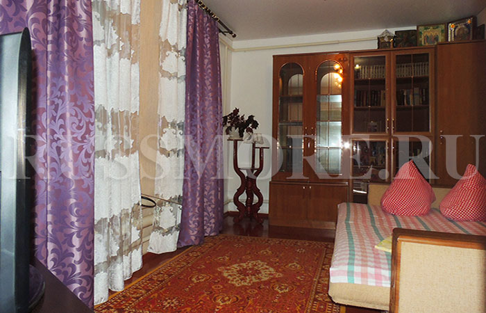 гостиницы, геленджик