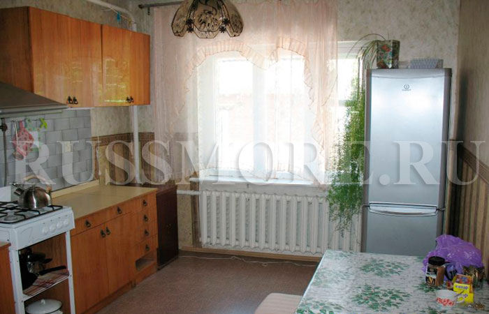 отдых в кучугурах
