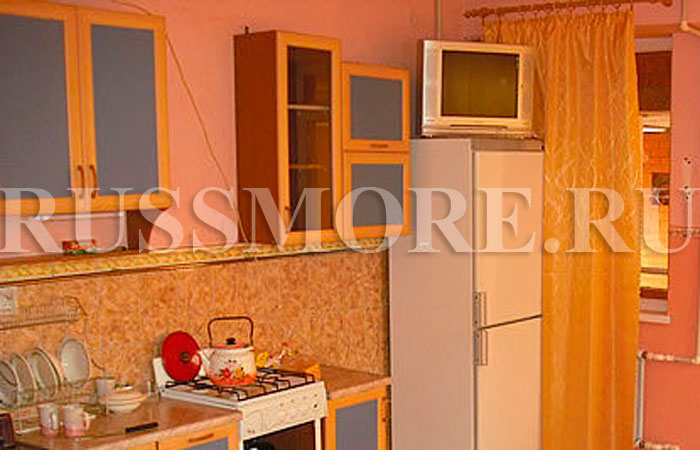 гостиницы, геленджик кабардинка