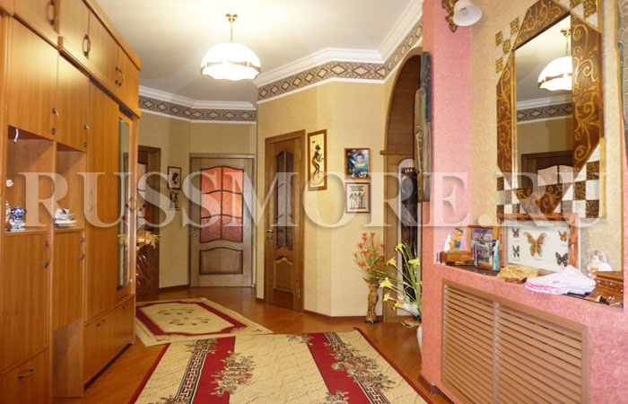 гостиницы, геленджик