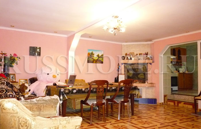 гостиницы, туапсе новомихайловский
