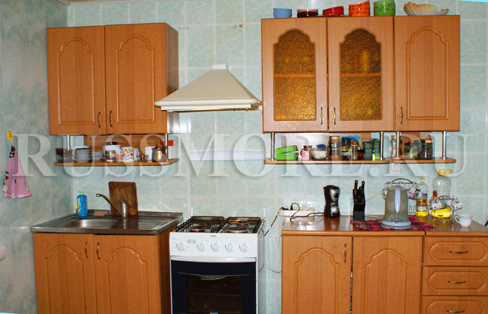 море отдых туапсе новомихайловский