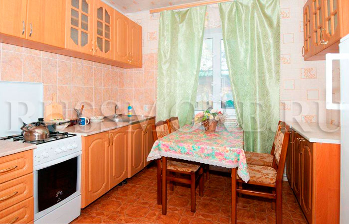 отдых в тамань пересыпь