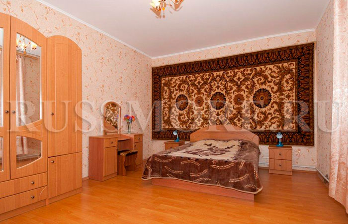 отдых у моря частный сектор, тамань пересыпь