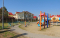 Детская площадка (в 30ти метрах от ГД) детская площадка