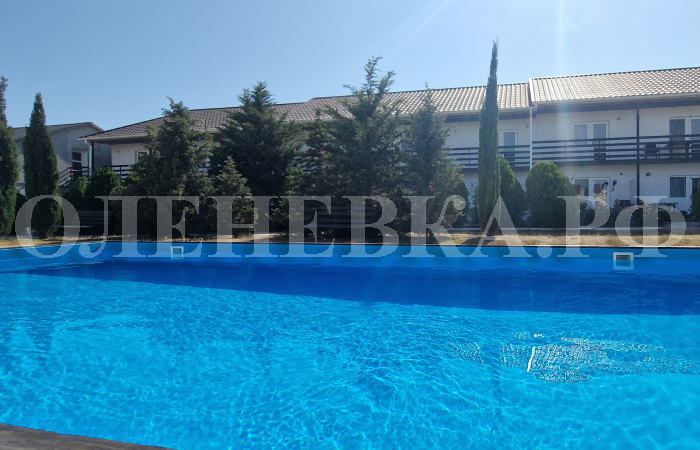 Сахалин, Оленевка, Елисеева  д.20А