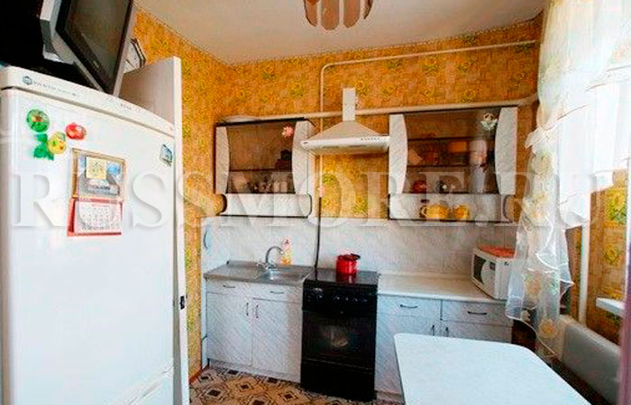 отдых море, благовещенская