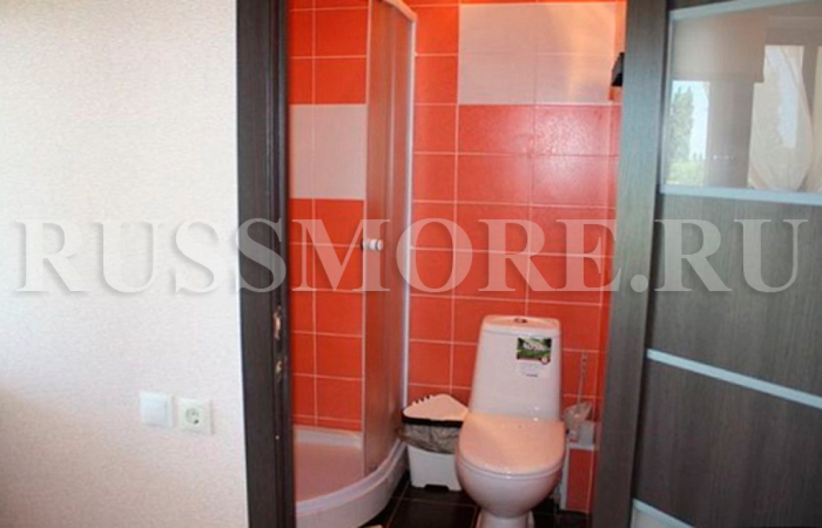 comfort hotel должанская бронирование номера