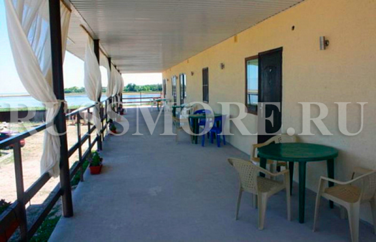 comfort hotel должанская без посредников