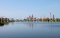 Отель Лотос, Адлер, ул.Нижнеимеретинская